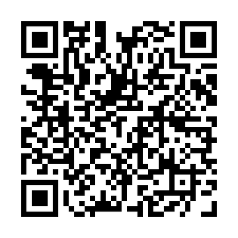 QR code for elitescholarsacademy.org/q/hhn-s3e07
