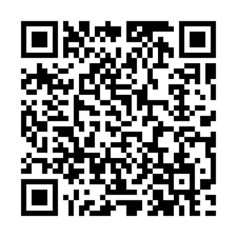 QR code for elitescholarsacademy.org/q/hhn-s3e08