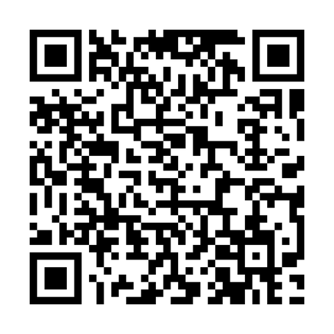 QR code for elitescholarsacademy.org/q/hhn-s3e09