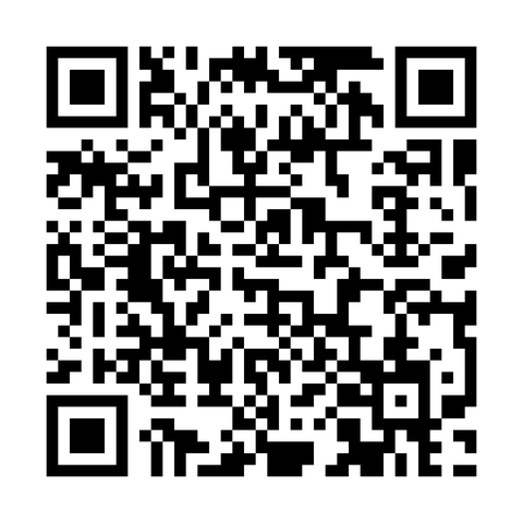 QR code for elitescholarsacademy.org/q/hhn-s3e10